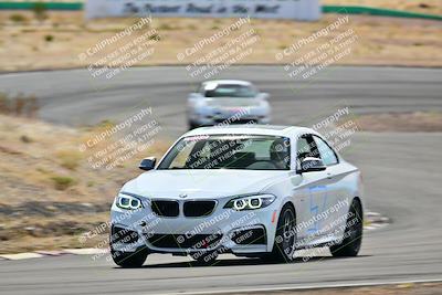 media/Mar-15-2025-Nasa (Sat) [[b78189b945]]/Time Trial/Session 2/
